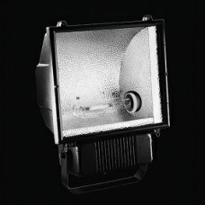 Прожектор JET 7 асимметричный (250-400 Вт)